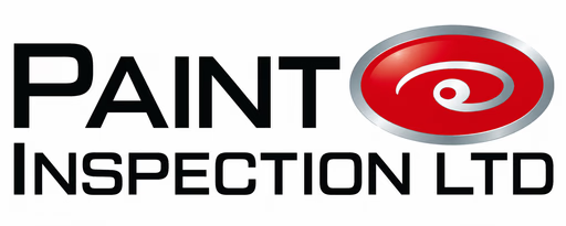 Paint Inspection Ltd